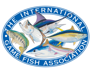 IGFA_Logo_small