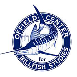 Offield_Logo_Billfish