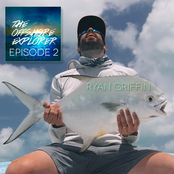 Ryan_Griffin_The History of Sportfishing promo pic