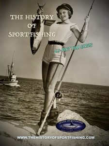 The History of Sportfishing_Inside Sportfishing Presents_Promo_Vertical_Web