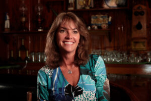 Tami headshot, during doc filming in Florida_Retouch