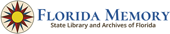 Flordia Memory logo_2020