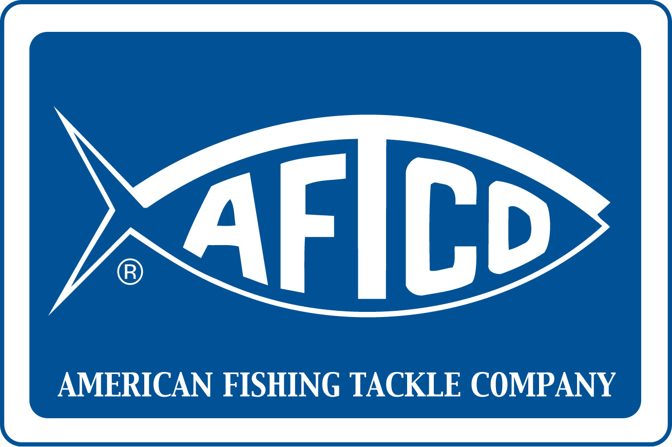 AFTCO_Logo_FBX