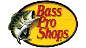 Bass-Pro-Shops-Logo-500x281