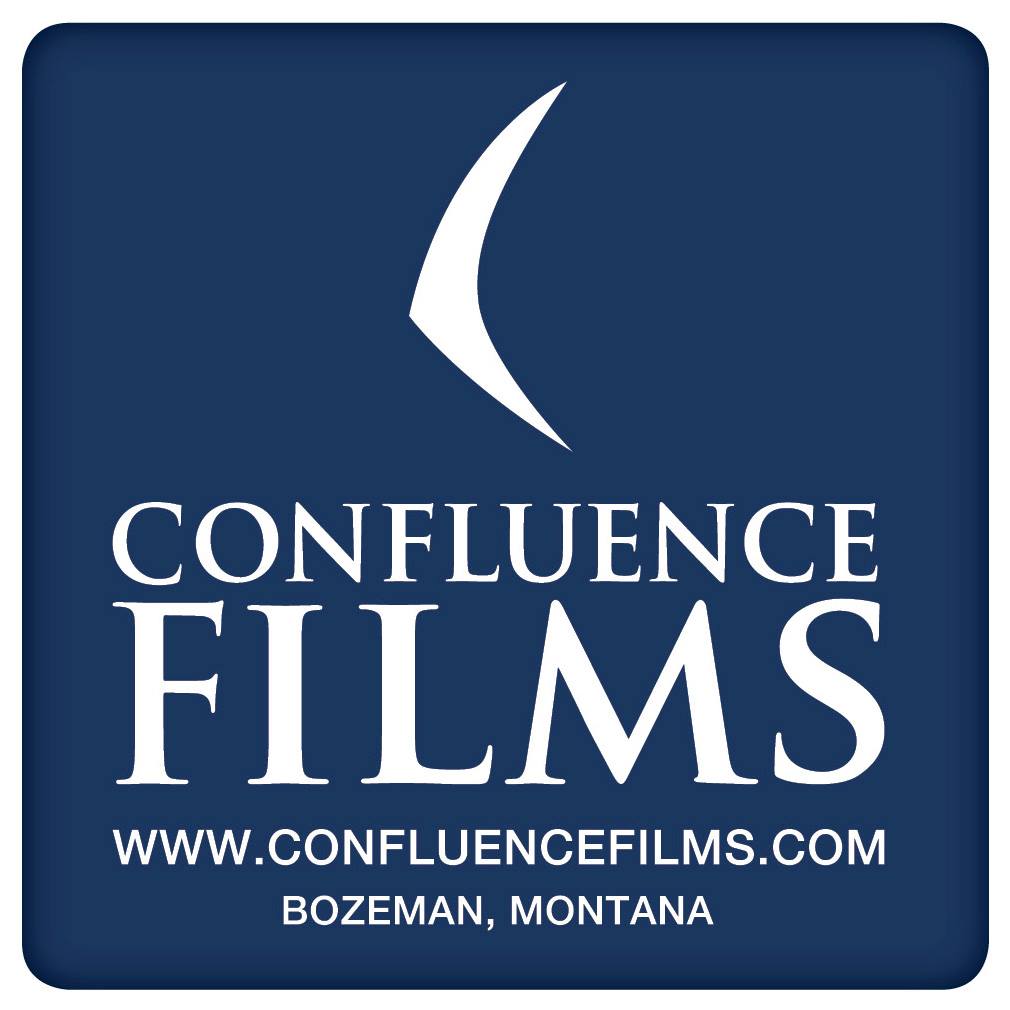 Confluence Films