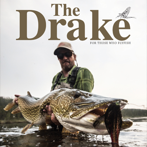 Drake-Magazine-Cover-fall-2022-Store