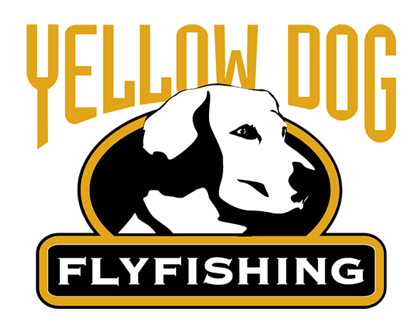 Yellow Dog FF