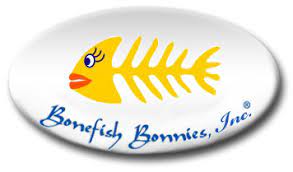 bonefish bonnies