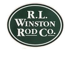 winston rod