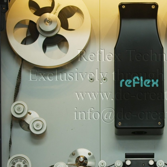 DC_Creative_Reflex_Technology_Film