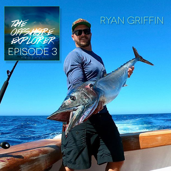 The History of Sportfishing_Ryan_Griffin_Offshore Explorer_Episode_3_Blog