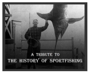 HISTORY OF SPORTFISHING, PITCH DECK COVER IMAGE for website click here button